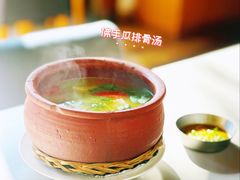 -SUSU·苏苏(四合院创始店)