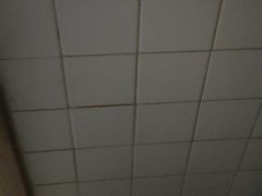 -胡家大厨(西三庄店)