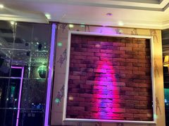 -麦度量贩式KTV(中联广场店)