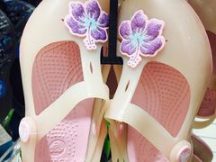 -crocs(友阿奥特莱斯店)