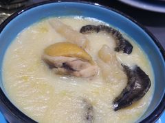 -金龙·打边炉(武进路店)