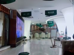 -深圳美莱医疗美容医院