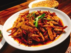 -兄弟宁乡龙城(麓景路店)