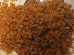 -渔舟意·湖南家宴(萝岗纳金城店)