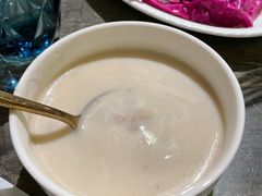 -Mevlana梅夫娜土耳其餐厅·清真