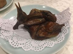-庄隐阁(悠方广场店)
