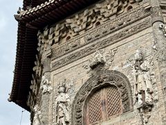 -玲珑塔公园
