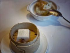 枣泥方糕-福1015(愚园路店)