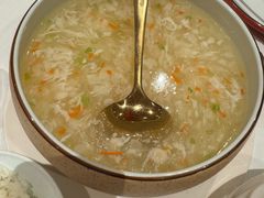 -醉辉皇原味海鲜江南菜(成都大魔方店)