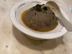 -南门涮肉(通州大船店)