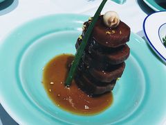 -江南厨子·品苏杭(华润万象店)