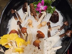 -纯味斑鱼府(中海环宇荟店)