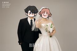 -北遇映画PHOTO GRAPHY STUDIO
