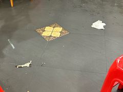 -煲煲掂风味煲仔饭餐厅(西区店)