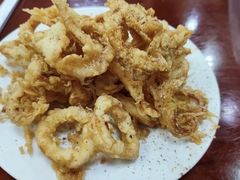 -卫巷菜馆(芙蓉总店)