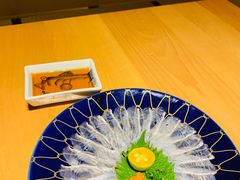 -本逸·割烹料理(湖墅店)