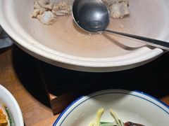 -洞庭土菜小炒馆(易发广场店)