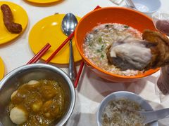 -冰岛茶餐厅(世茂店)