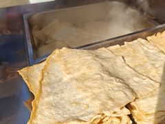 -老太太海鲜鱼饼