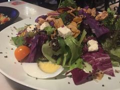 -绿茵阁(体育西分店)