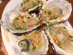 -甬上名灶(天一阁·翠柏店)