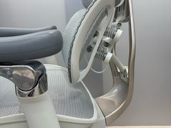 -万达广场(北京槐房店)