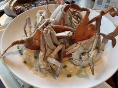 -高佳庄·舟山海鲜(海景旗舰店)