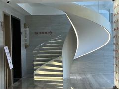-好友缘酒家(会展中心店)