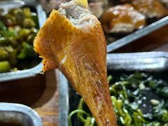 -新湖烧鸡(光明店)