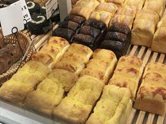 -焙丽拾光(麦凯乐直营店)