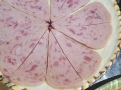 -蜀大侠火锅(车公庙店)
