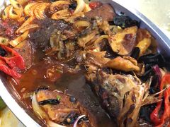 -姐妹食尚朴宿