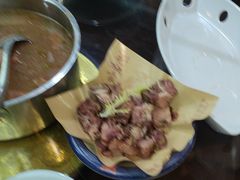 -徐鼎盛民间菜(上筑店)