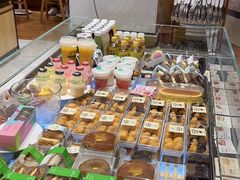 -多乐之日(五道口店)