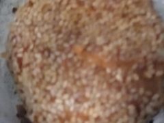 -护国寺小吃(机场店)