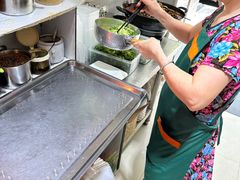 -小草糖水(海棠村店)