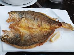 -新榕记滨江壹號