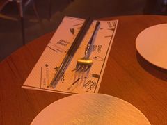 -Blac+Blac(中海环宇荟店)