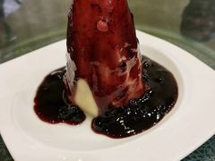-金阁家常菜(贵阳路店)