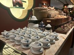 -南堂小馆·川菜馆(德商国际店)