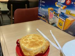 -必胜客(漕宝路店)