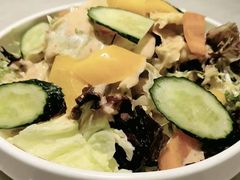 -小菜园新徽菜(合肥之心城店)
