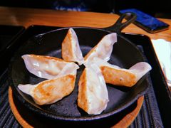 -雷门拉面·现熬骨汤(凯德来福士店)