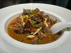 -袁州宴·地道袁州菜(袁山东路店)