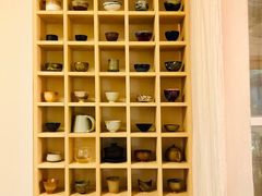 -拾壹cafe·工作室