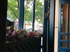 -玛格萝妮比萨屋(陆家浜路店)