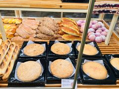 -石头先生的烤炉(济南领秀城贵和店)