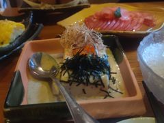 -千懿六本木酒场(常熟路店)