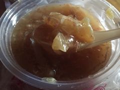-食盈碗仔翅(星玺广场店)