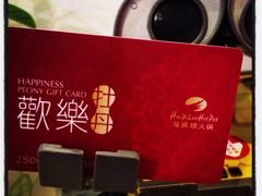 iphone_upload_pic-84那年咖啡馆(李沧万达店)